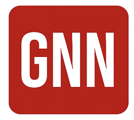 GNN Logo